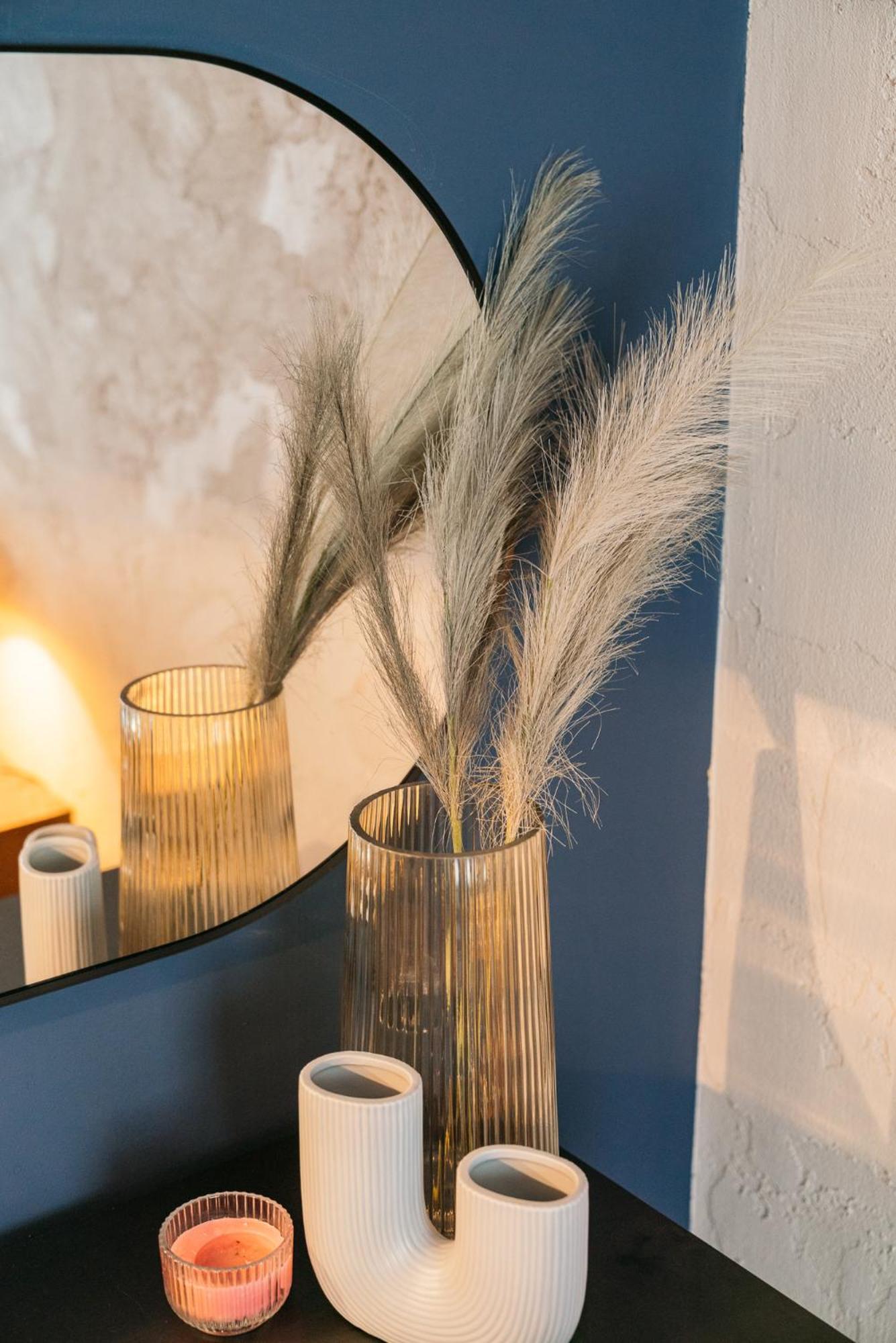 Moonlight II Apartment - Loftaffair Krakow Ngoại thất bức ảnh