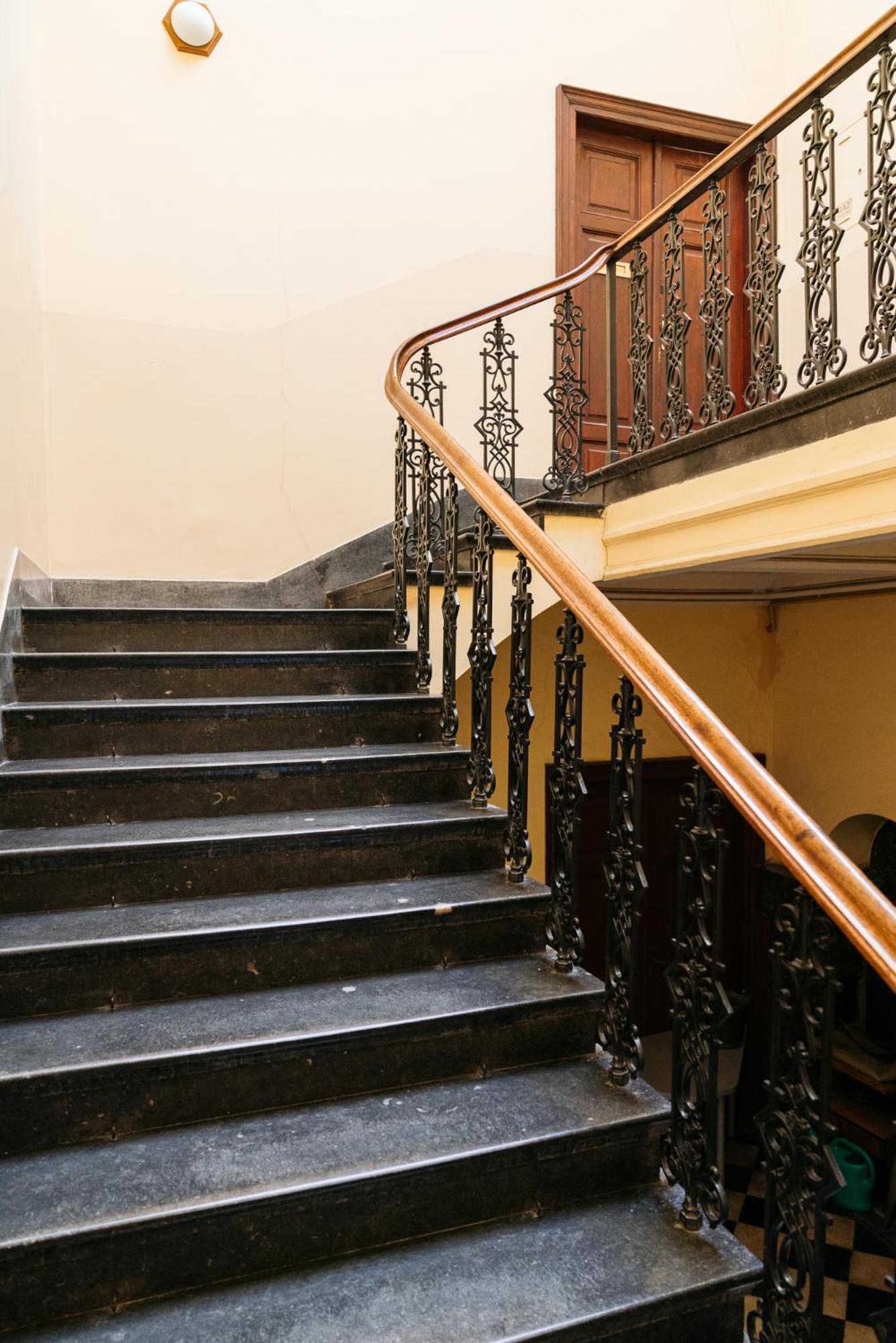 Moonlight II Apartment - Loftaffair Krakow Ngoại thất bức ảnh